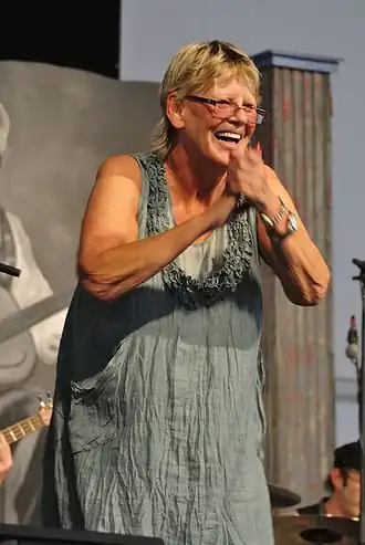 Bonnie_Bramlett_(7314671558).jpg
