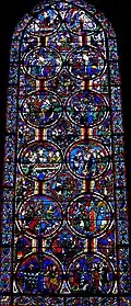 The Passion of Christ