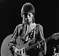 David Bowie (1974)
