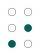 * (asterisk)
