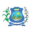 Official seal of Itapetim