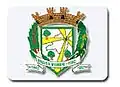 Coat of arms of Mata Verde