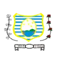 Coat of arms of São João