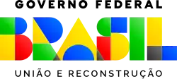 2023–2027 (as president Luís Inácio Lula da Silva, 3rd term)