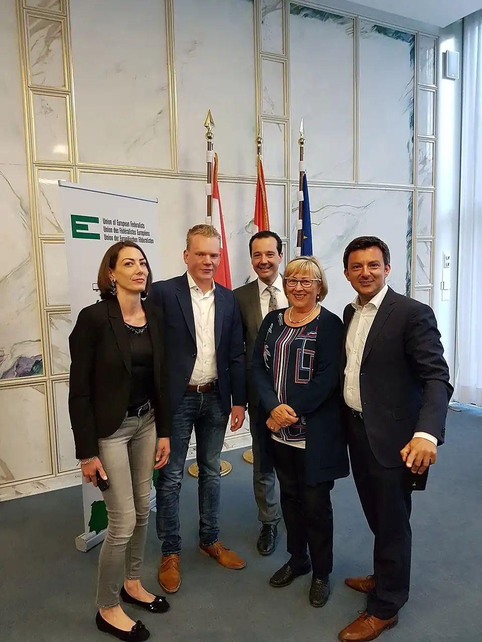 Bregenz Landhaus JEF-Seminar 20180427 Plenum.jpg