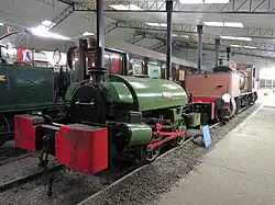 No. 25