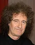 Brian May Portrait - David J Cable (cropped).jpg