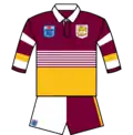 1991–1996