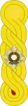 Lieutenant