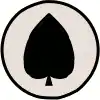 12th (Eastern) Division[7]
