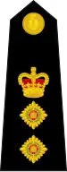 United Kingdom