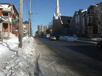 Bronsonave.JPG