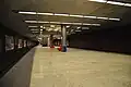 Lehel tér