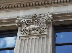 Buffalo Capital