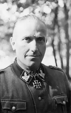 Hermann Priess