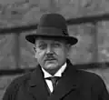 Anton Höfle&nbsp;[de]