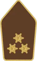 Army