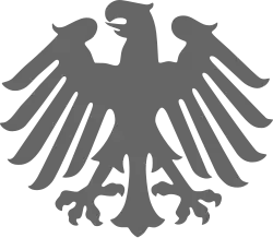 Coat of arms or logo