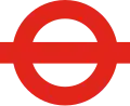 London Buses