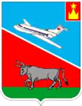 Bykovo
