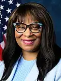 Rep. Bynum