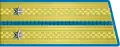Lieutenant (Airborne)
