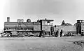 Type 140 Locomotive, Series 451 to 460.
