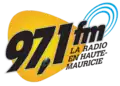 CFLM logo from 2013 (?) to 2019