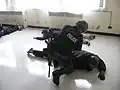 CFMPA IARD Training
