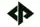 Climbing Federation of Russia
