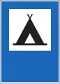 4.79 Campsite
