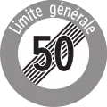 2.53.1 French variant