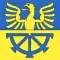 Flag of Adliswil