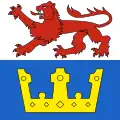 Amden