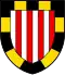 Anières