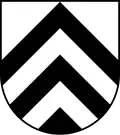 Chevronny: Avry, Sarine district, Canton of Fribourg, Switzerland