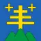 Flag of Binn