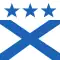 Flag of Bonvillars