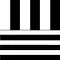 Flag of Bremgarten bei Bern