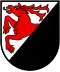 Burgistein