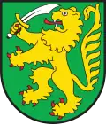 Calanca