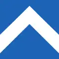 Flag of Colombier