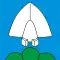 Flag of Gurbrü