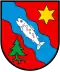 Heimenhausen