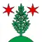Flag of Himmelried