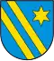 Kehrsatz