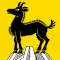 Flag of Lütschental