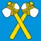 Flag of Mörigen