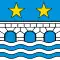 Flag of Muhen