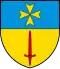 Plan-les-Ouates